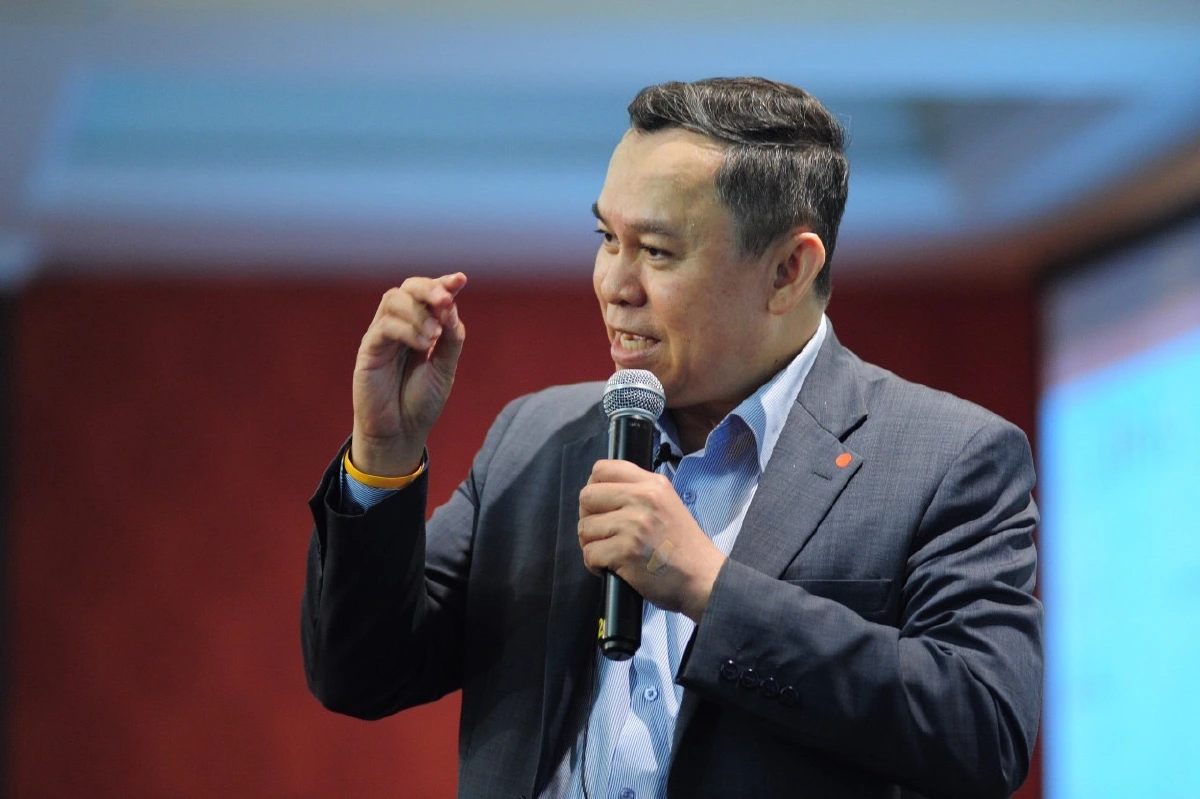 คนกรุงยังไม่เทใจเลือกแคนดิเดเดทผู้ว่าฯกทม.พบคะแนนยังสูสี