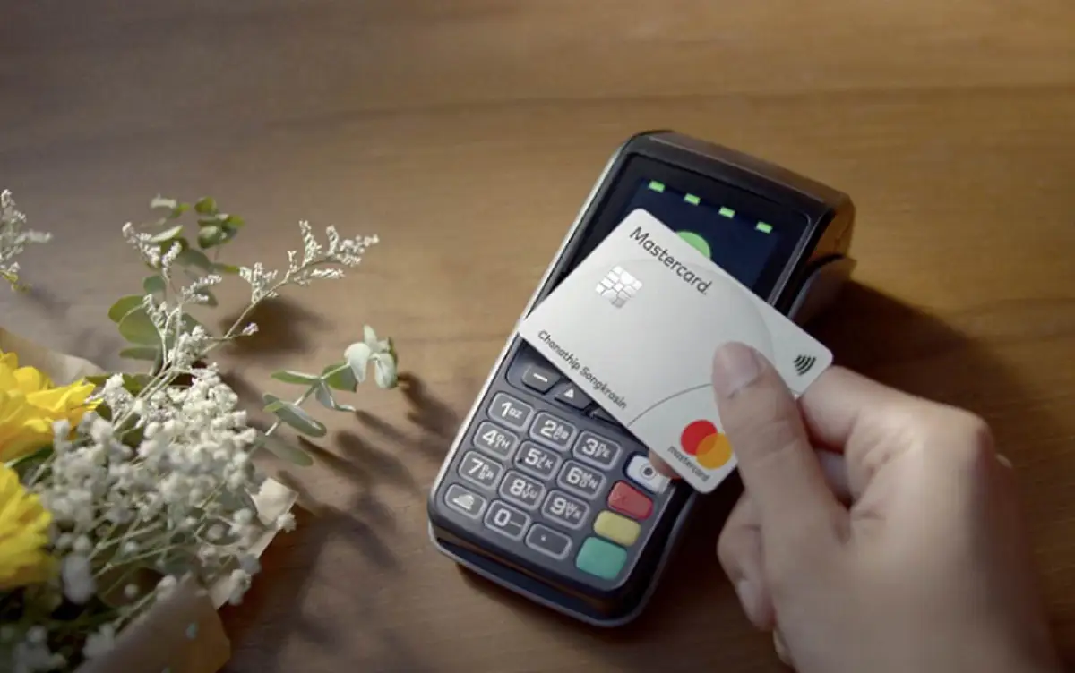 Happiness Moment 7 ไฮไลท์ห้ามพลาด ฉลองเทศกาลความสุขส่งท้ายปีที่เซ็นทรัลเวิลด์