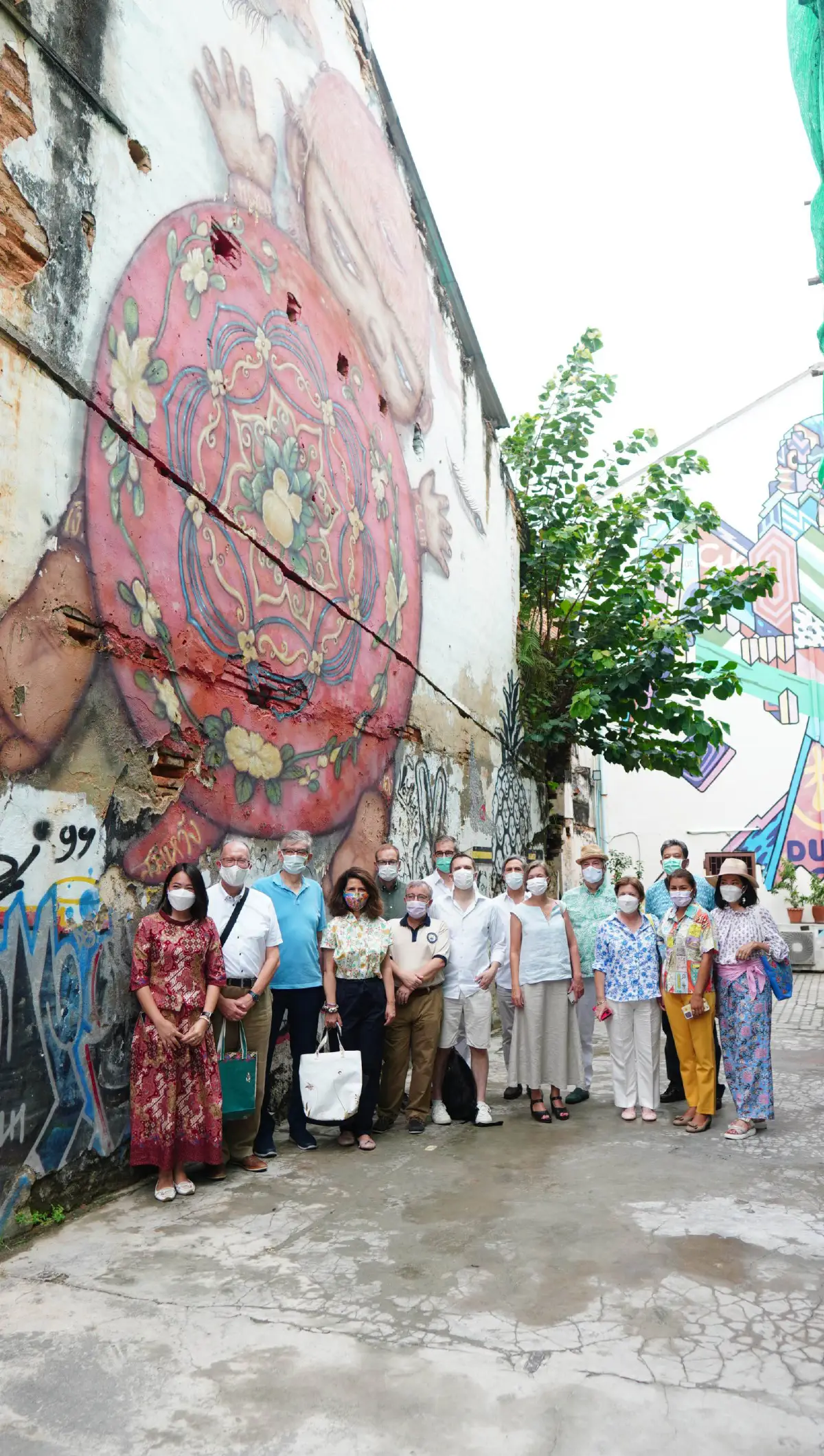 อัพเดทสถานที่ท่องเที่ยว "ภูเก็ต" ไข่มุกแห่งอันดามัน 