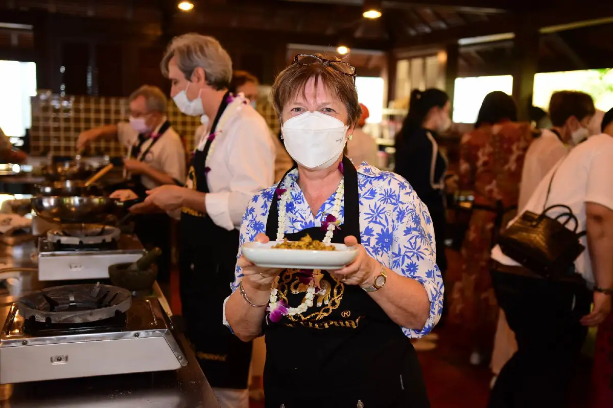อัพเดทสถานที่ท่องเที่ยว "ภูเก็ต" ไข่มุกแห่งอันดามัน 