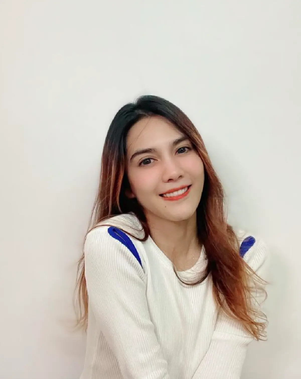 "พั้นช์ วรกาญจน์" รับรักสะดุด! มีปัญหากับสามีตอนนี้แยกกันอยู่ 