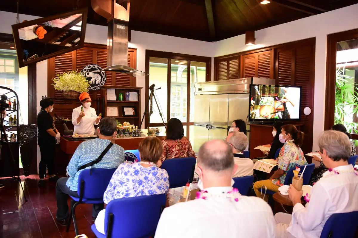 อัพเดทสถานที่ท่องเที่ยว "ภูเก็ต" ไข่มุกแห่งอันดามัน 