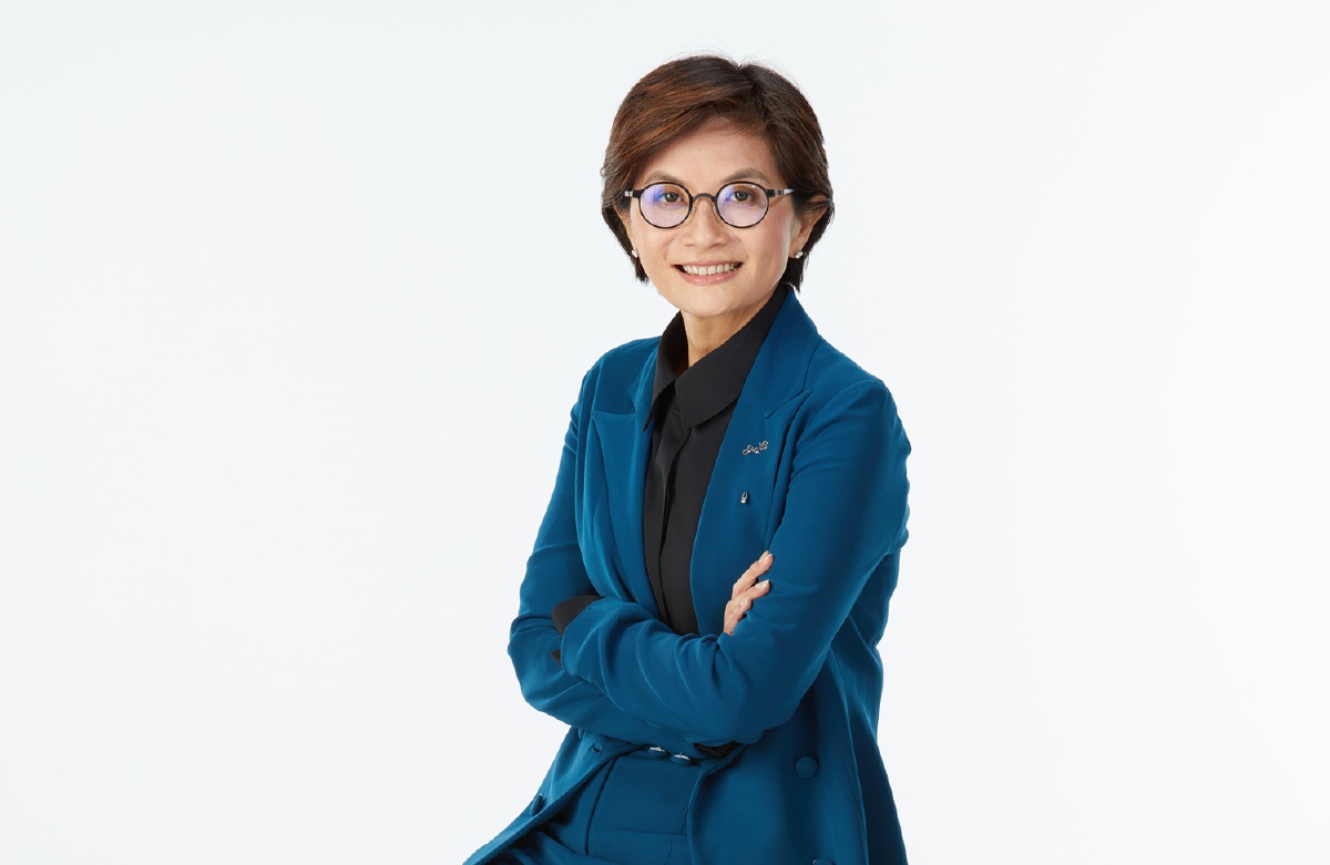 SENA ทุ่มกว่า 1,254 ล้านบาท ปิด 4 บิ๊กดีลใหญ่ปี’64 SENA ทุ่มกว่า 1,254 ล้านบาท ปิด 4 บิ๊กดีลใหญ่ปี’64
