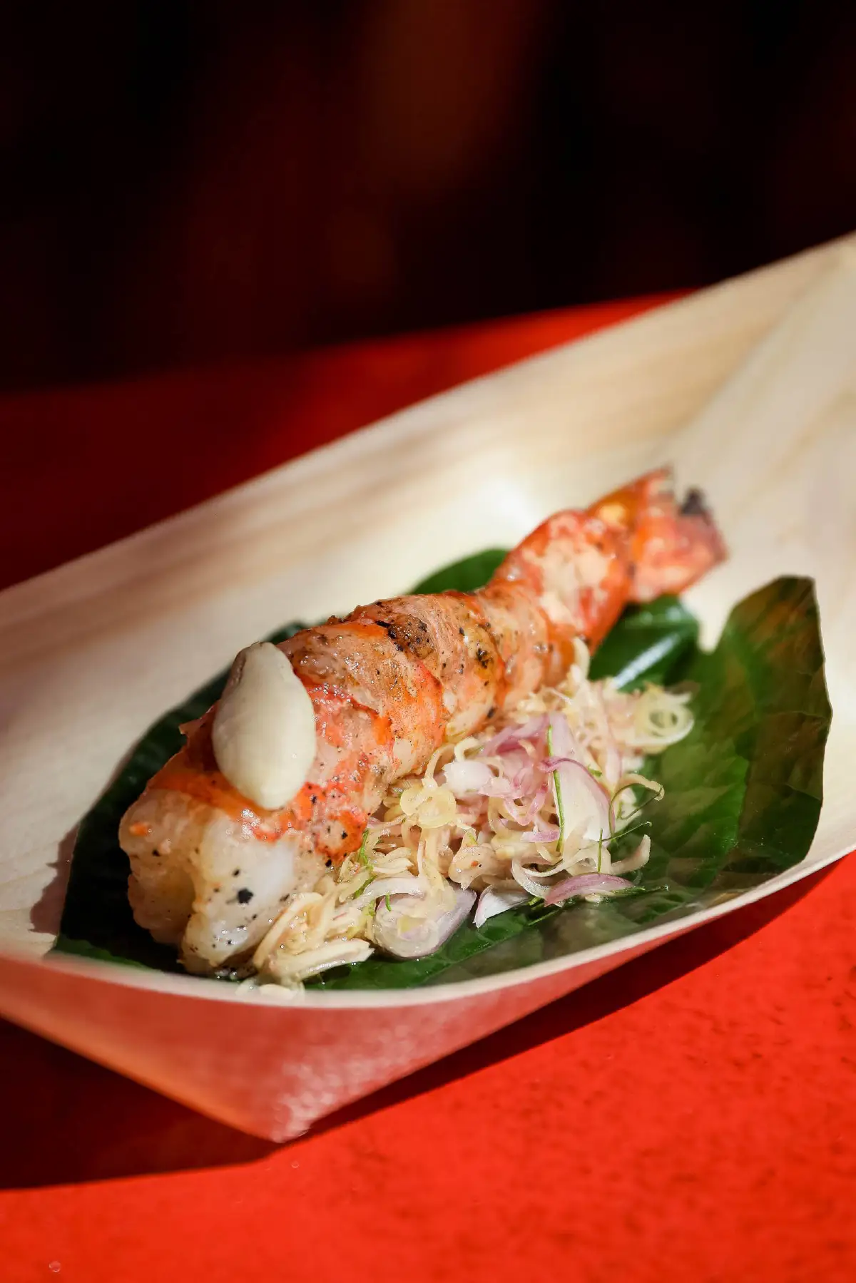 เปิดโมเดลความยั่งยืน จาก'กาแฟ' สู่ 'ฟาร์ม'