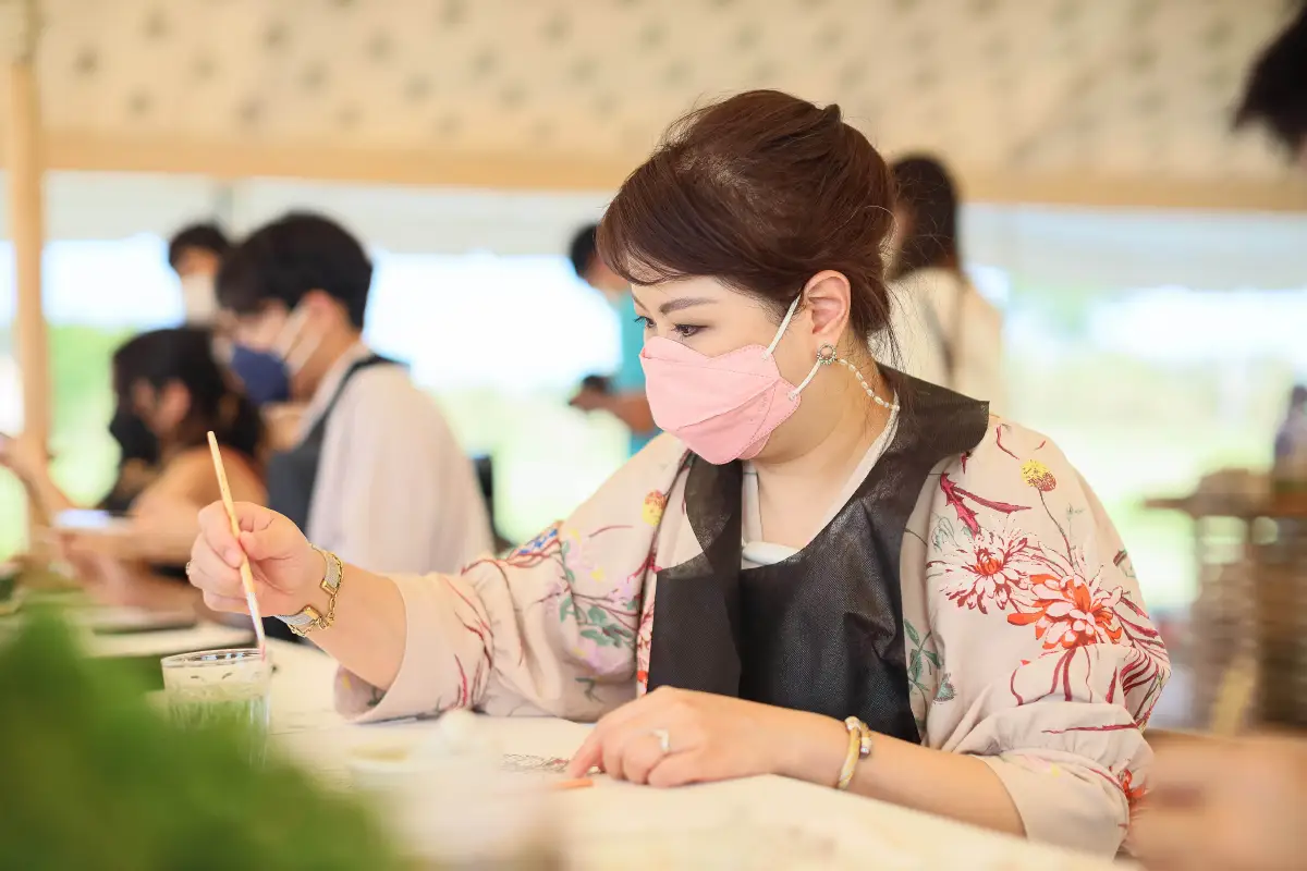 เปิดโมเดลความยั่งยืน จาก'กาแฟ' สู่ 'ฟาร์ม'