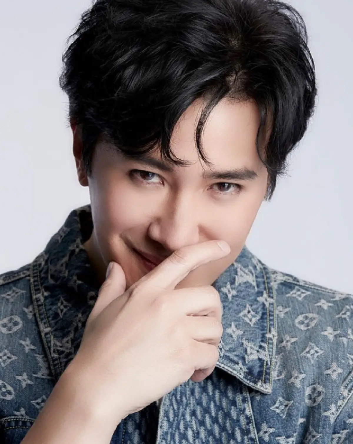 เคาะแล้ว 10 ฉายาดาราประจำปี 2564 แซ่บซี้ดทุกชื่อ!