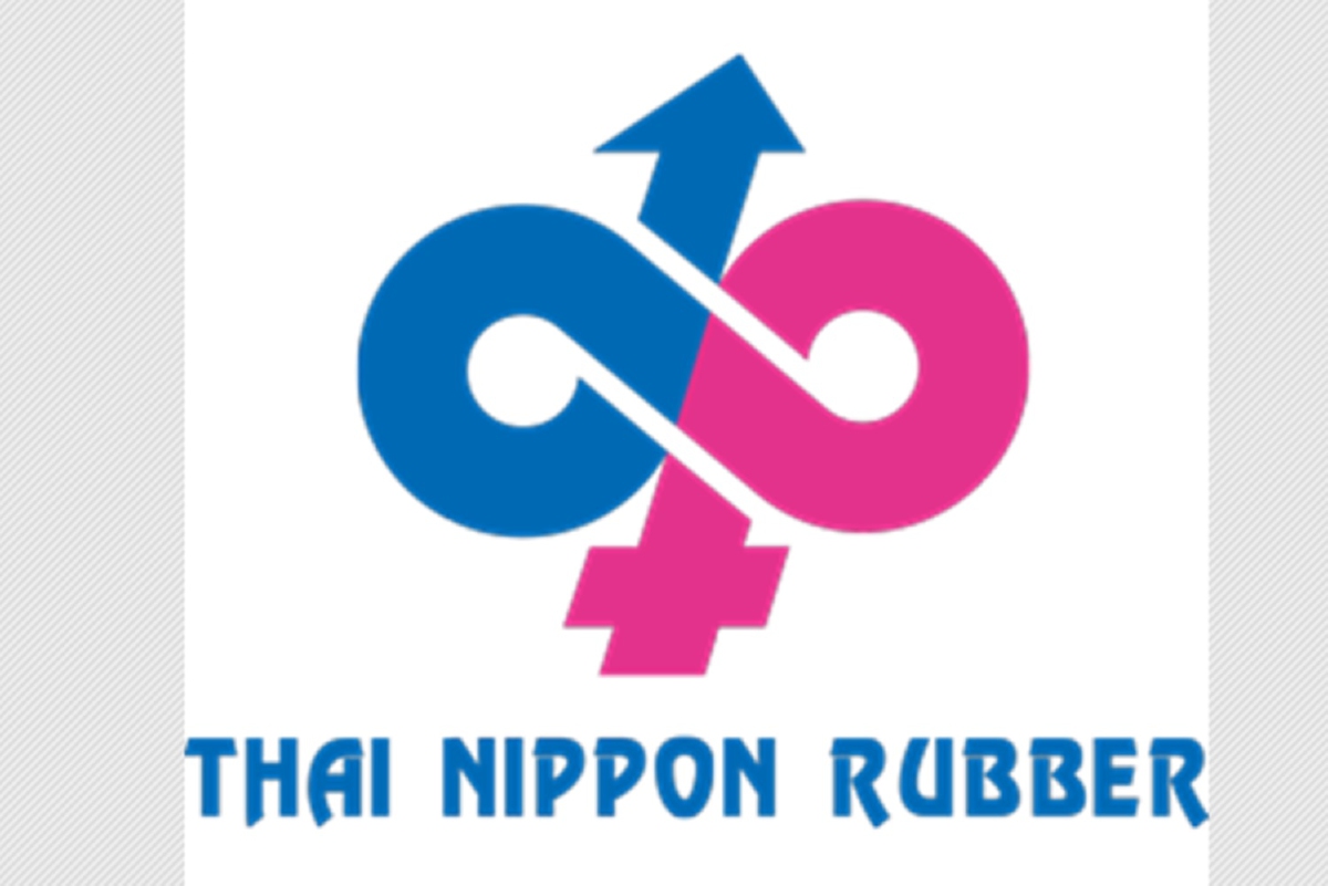 TNR ยื่นฟ้องร้องเพลย์บอยเรียกค่าเสียหายกว่า 100 ล้านเหรียญสหรัฐฯ TNR ยื่นฟ้องร้องเพลย์บอยเรียกค่าเสียหายกว่า 100 ล้านเหรียญสหรัฐฯ