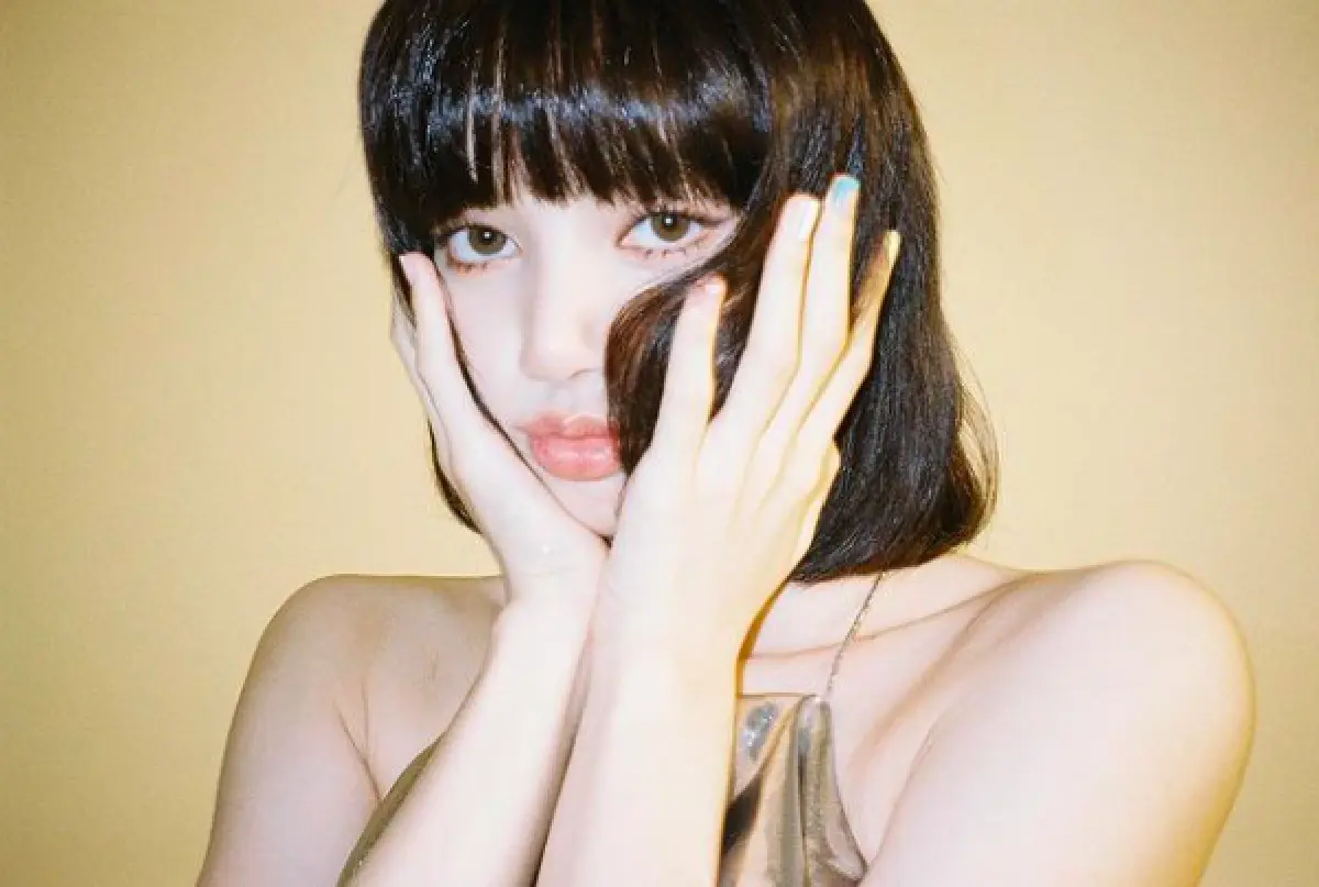 เคาะแล้ว 10 ฉายาดาราประจำปี 2564 แซ่บซี้ดทุกชื่อ!