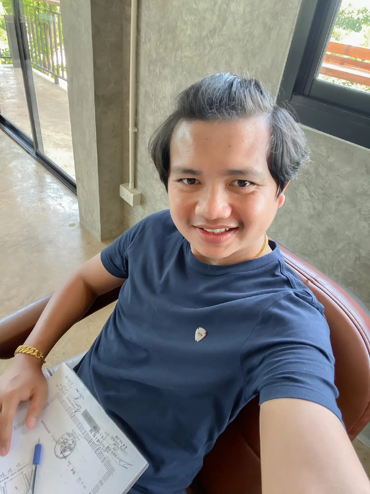 เคาะแล้ว 10 ฉายาดาราประจำปี 2564 แซ่บซี้ดทุกชื่อ!