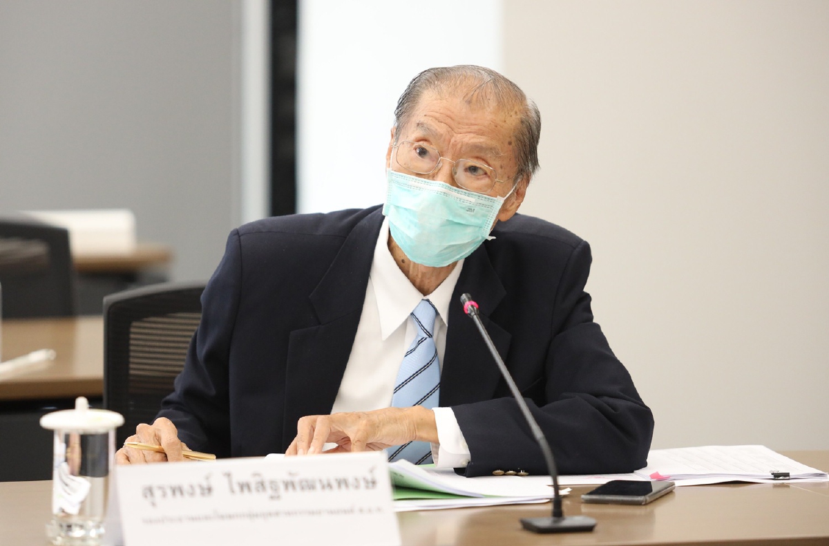 อุตฯยานยนต์ฟื้นแล้ว ลุยเป้าผลิตปี’65 แตะ1.8 ล้านคัน อุตฯยานยนต์ฟื้นแล้ว ลุยเป้าผลิตปี’65 แตะ1.8 ล้านคัน