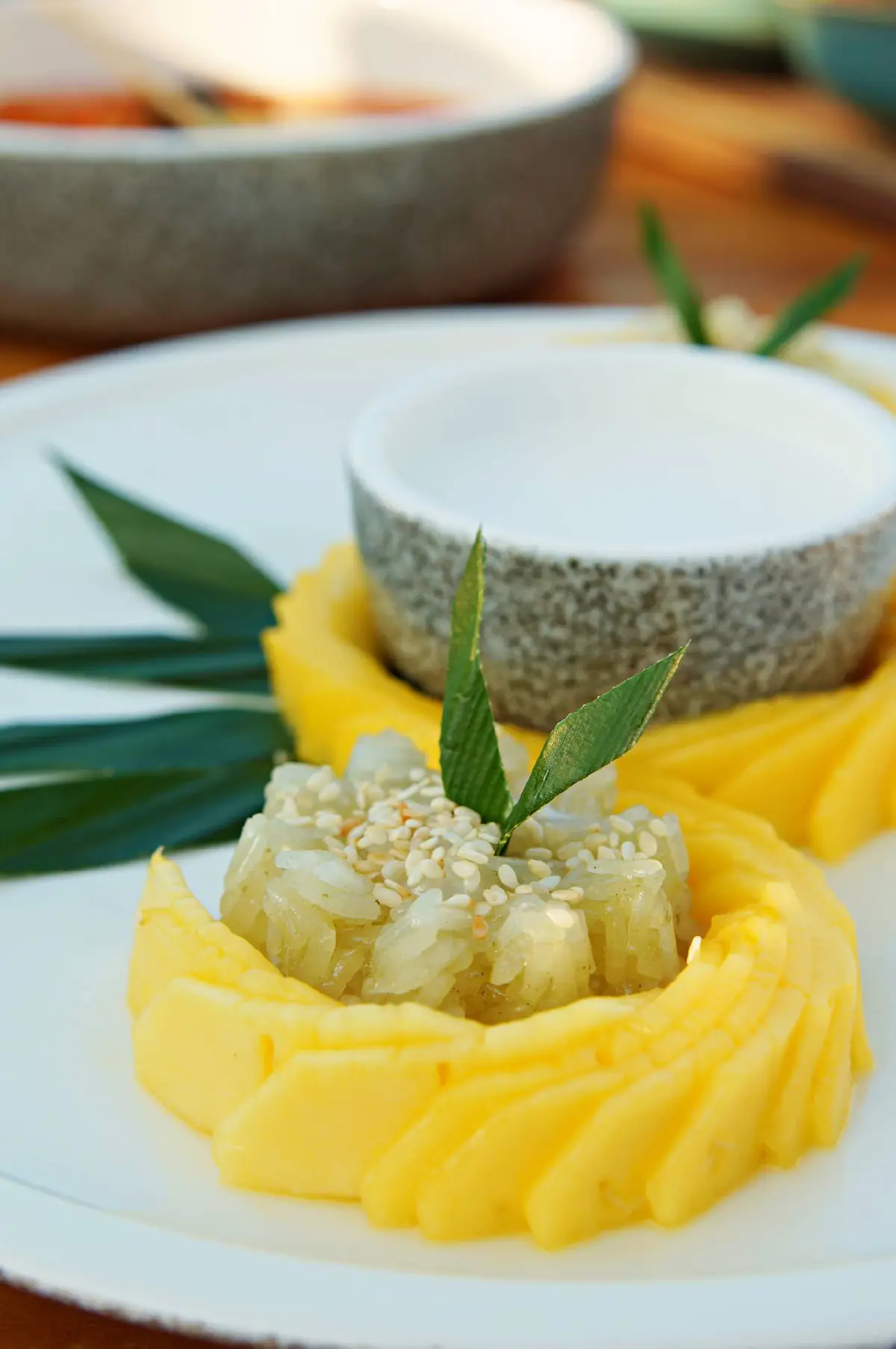 รีวิวรีสอร์ทหรูริมทะเลเกาะเดียรา 'เซ็นทารา มิราจ บีช รีสอร์ท ดูไบ' ความอัศจรรย์ในธีมผจญภัยที่รอให้ไปสัมผัส