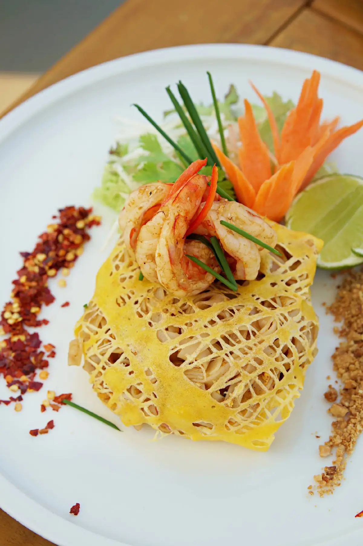 รีวิวรีสอร์ทหรูริมทะเลเกาะเดียรา 'เซ็นทารา มิราจ บีช รีสอร์ท ดูไบ' ความอัศจรรย์ในธีมผจญภัยที่รอให้ไปสัมผัส