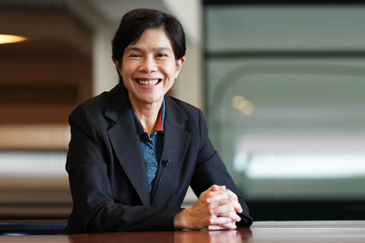 วิธีการรักษาที่หลากหลาย เพิ่มโอกาสให้ผู้ป่วยมะเร็งเต้านม