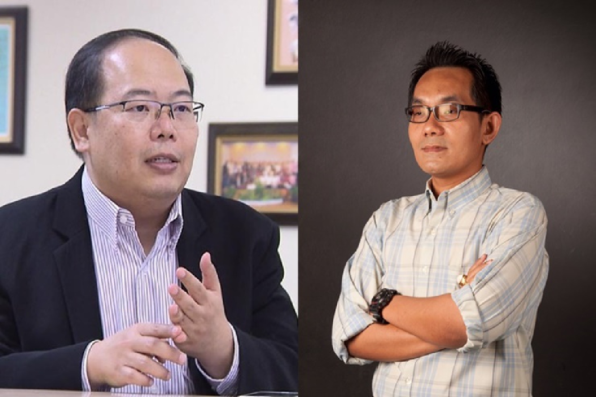 นักวิชาการคาดเลือกตั้งหน้า ภท.ได้สส.เพิ่ม นักวิชาการคาดเลือกตั้งหน้า ภท.ได้สส.เพิ่ม