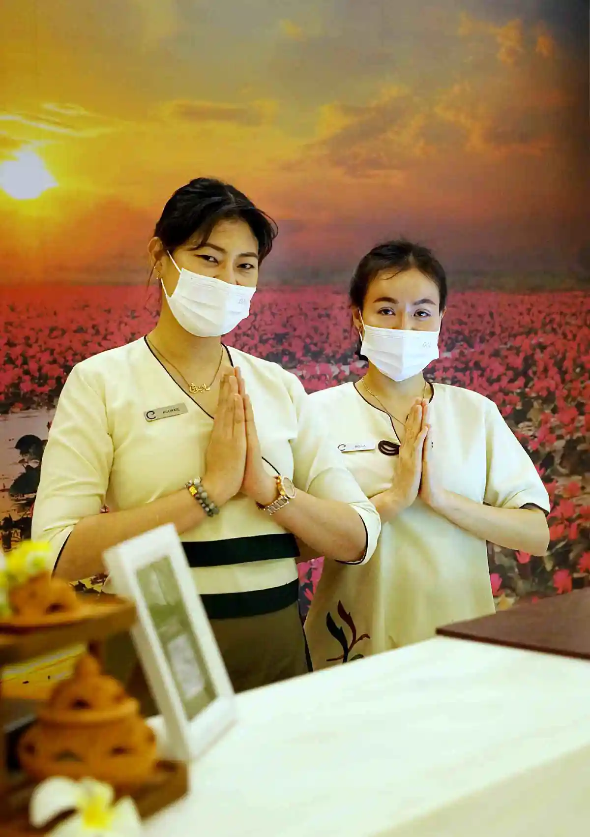 รีวิวรีสอร์ทหรูริมทะเลเกาะเดียรา 'เซ็นทารา มิราจ บีช รีสอร์ท ดูไบ' ความอัศจรรย์ในธีมผจญภัยที่รอให้ไปสัมผัส