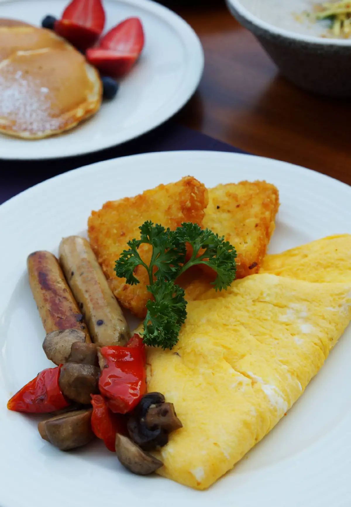 รีวิวรีสอร์ทหรูริมทะเลเกาะเดียรา 'เซ็นทารา มิราจ บีช รีสอร์ท ดูไบ' ความอัศจรรย์ในธีมผจญภัยที่รอให้ไปสัมผัส