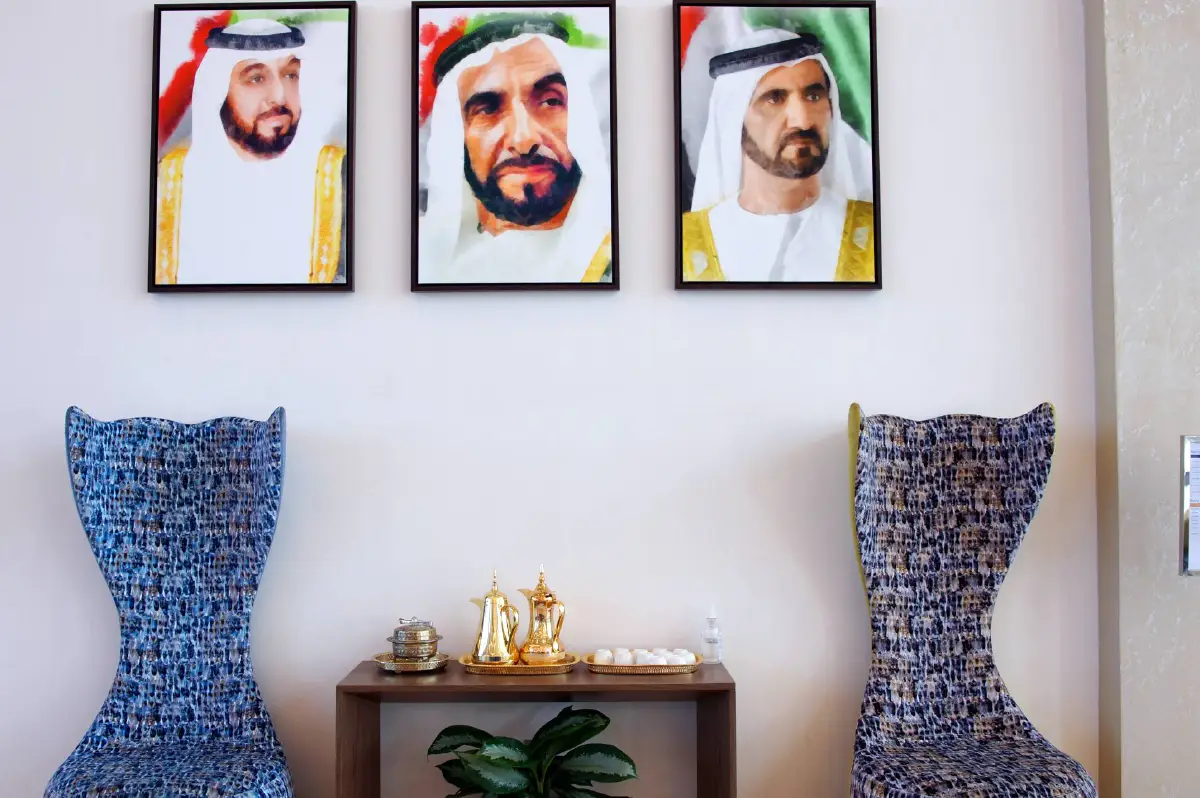 รีวิวรีสอร์ทหรูริมทะเลเกาะเดียรา 'เซ็นทารา มิราจ บีช รีสอร์ท ดูไบ' ความอัศจรรย์ในธีมผจญภัยที่รอให้ไปสัมผัส