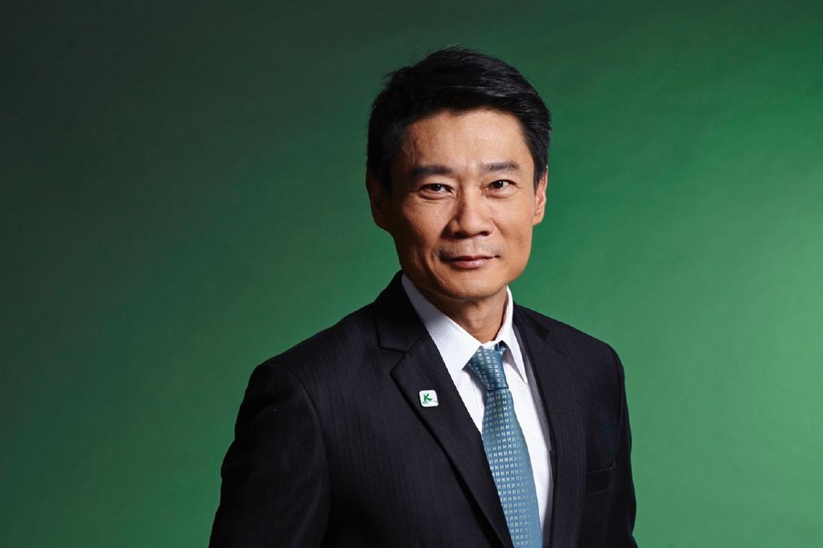 บลจ.กสิกรไทย บริษัทจัดการกองทุนแห่งแรกของไทยที่เข้าร่วมลงนาม PRI บลจ.กสิกรไทย บริษัทจัดการกองทุนแห่งแรกของไทยที่เข้าร่วมลงนาม PRI