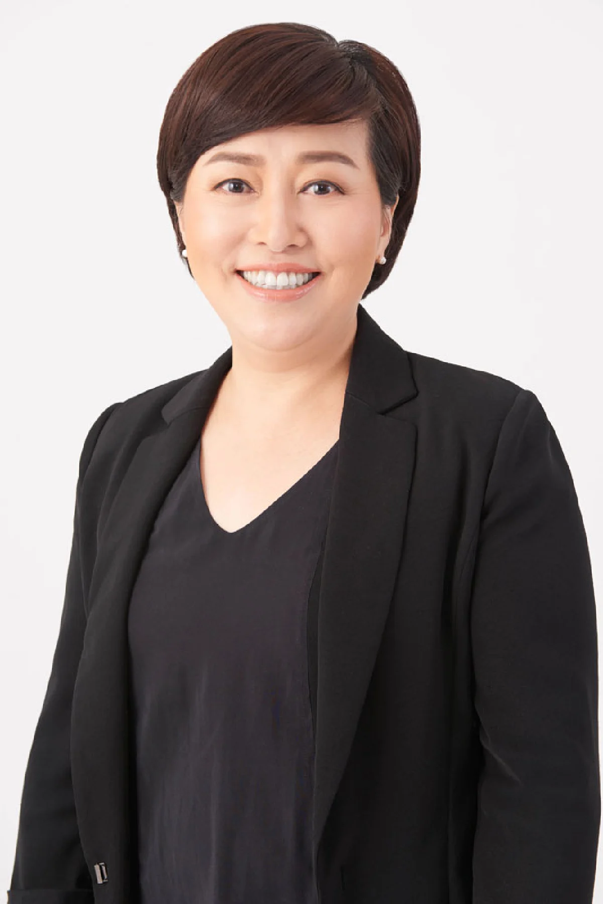 The Aspen Tree ตอกย้ำสังคมคุณภาพวัย50+ จัดกิจกรรมเพื่อกายใจและสุขภาพที่ดี มุ่งสะท้อนแนวคิด The Most Beautiful Chapter in Life และการดูแลตลอดชีวิต