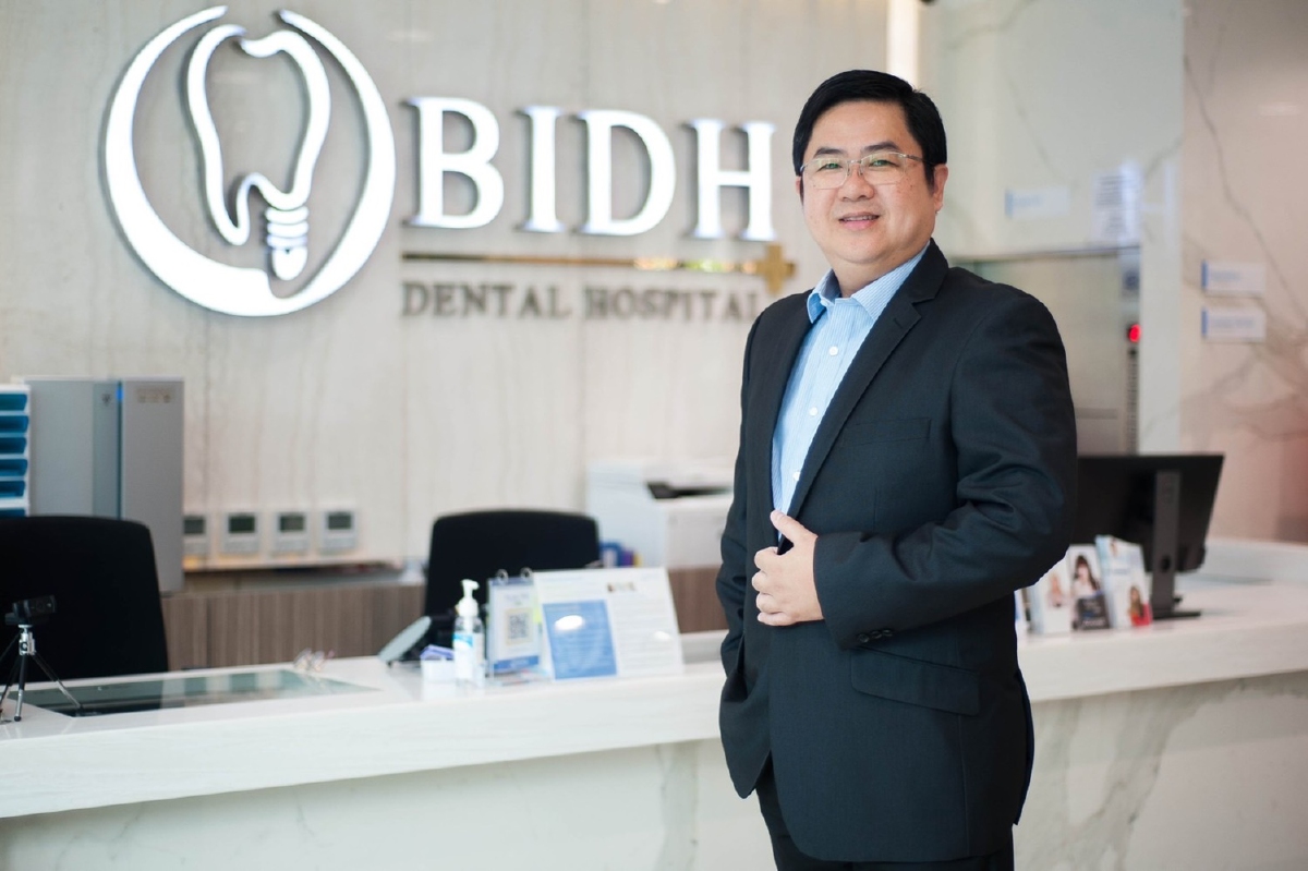 D ประเมินโค้งสุดท้ายปี64ฟื้นตัว คาดมีกำไรเป็นครั้งแรกในรอบ 2 ปี D ประเมินโค้งสุดท้ายปี64ฟื้นตัว คาดมีกำไรเป็นครั้งแรกในรอบ 2 ปี