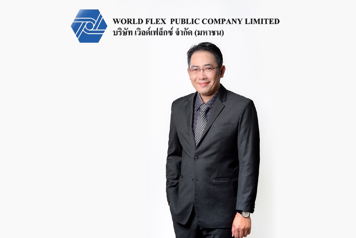 บอร์ด WFX จัดหนัก ปันผล 0.22 บาท/หุ้น บอร์ด WFX จัดหนัก ปันผล 0.22 บาท/หุ้น