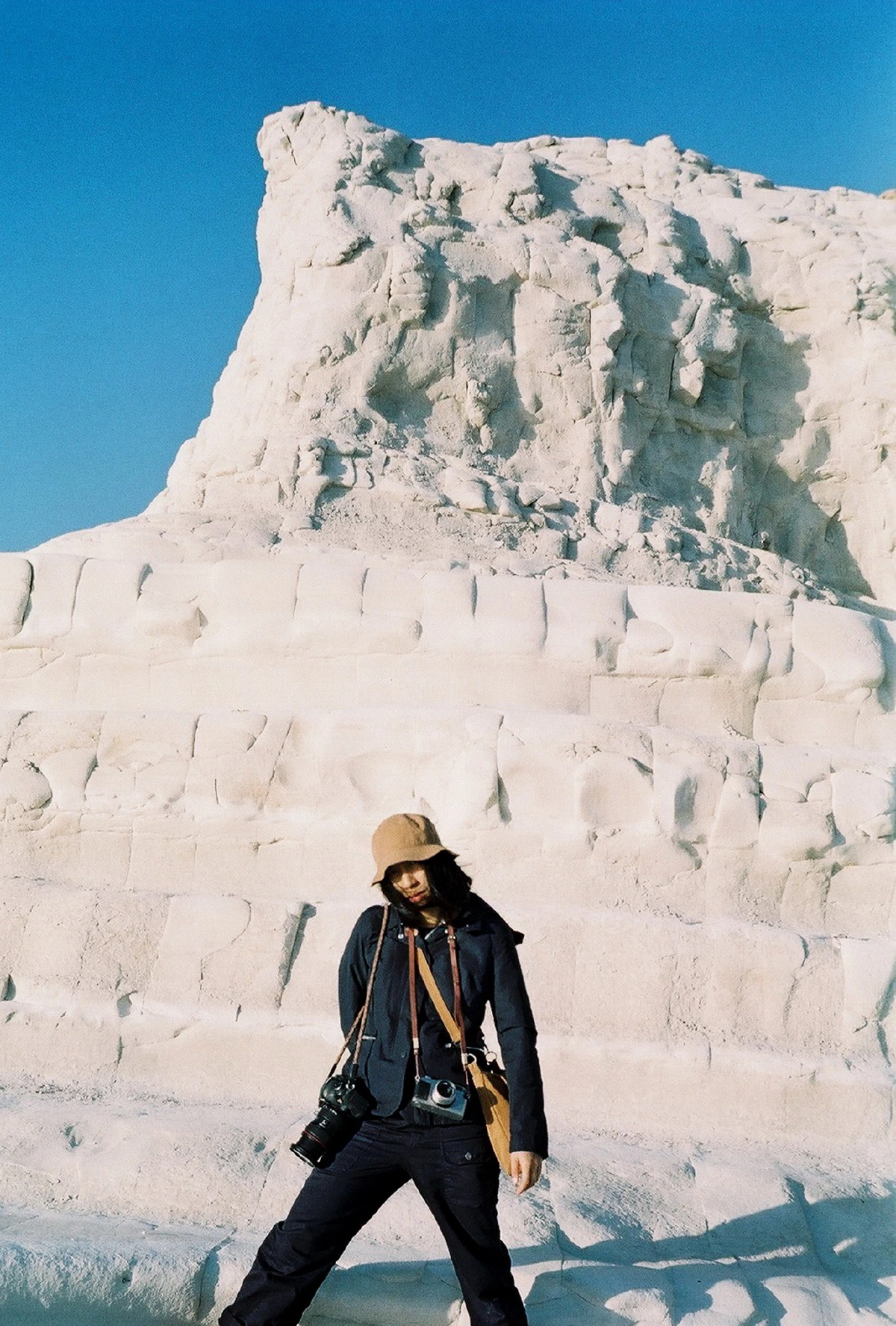 #RediscoverThailand เที่ยวทั่วไทยตามรอยเหล่าคนดัง