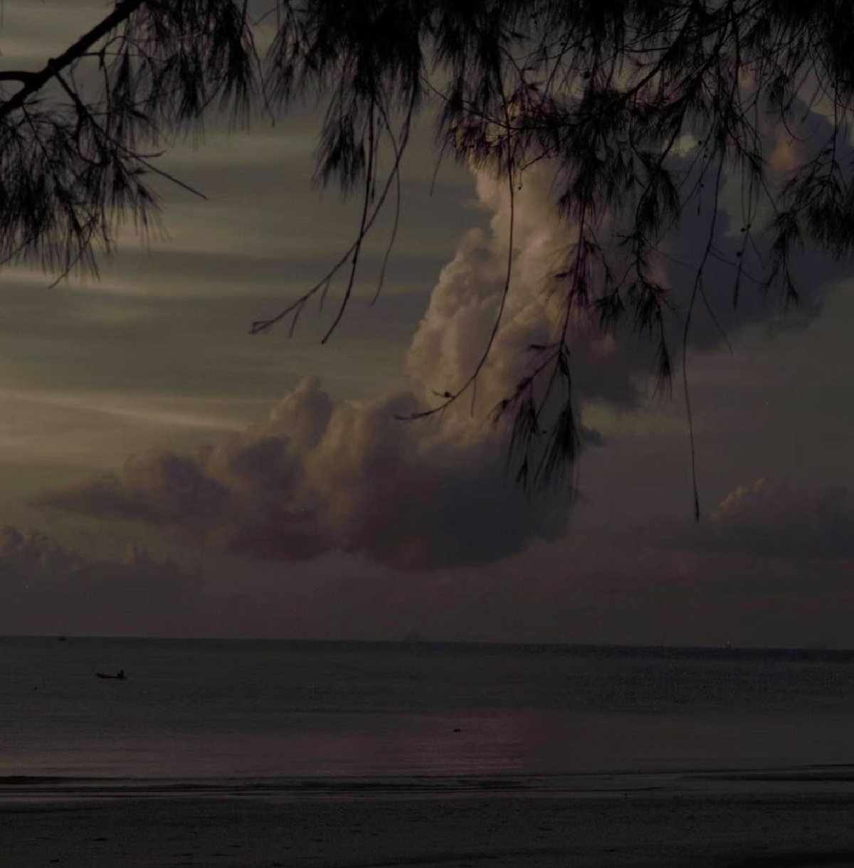 #RediscoverThailand เที่ยวทั่วไทยตามรอยเหล่าคนดัง