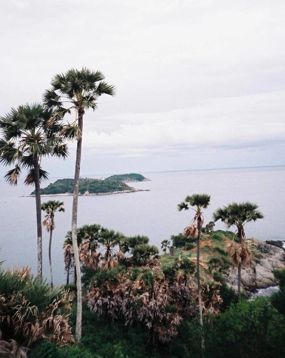 #RediscoverThailand เที่ยวทั่วไทยตามรอยเหล่าคนดัง