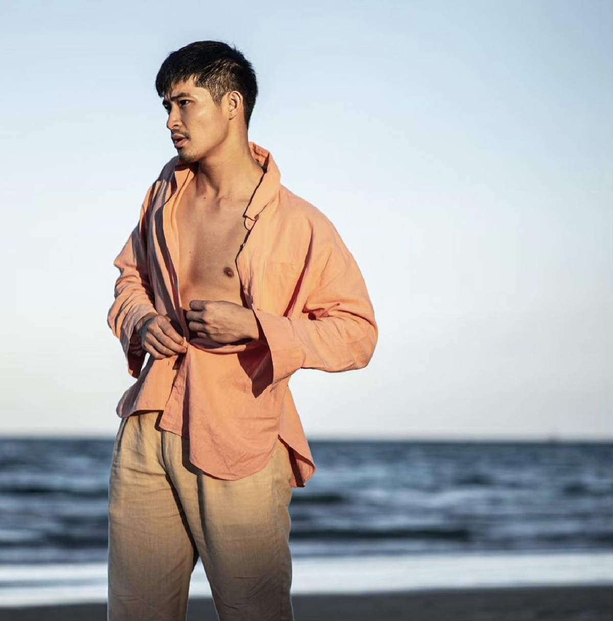 #RediscoverThailand เที่ยวทั่วไทยตามรอยเหล่าคนดัง