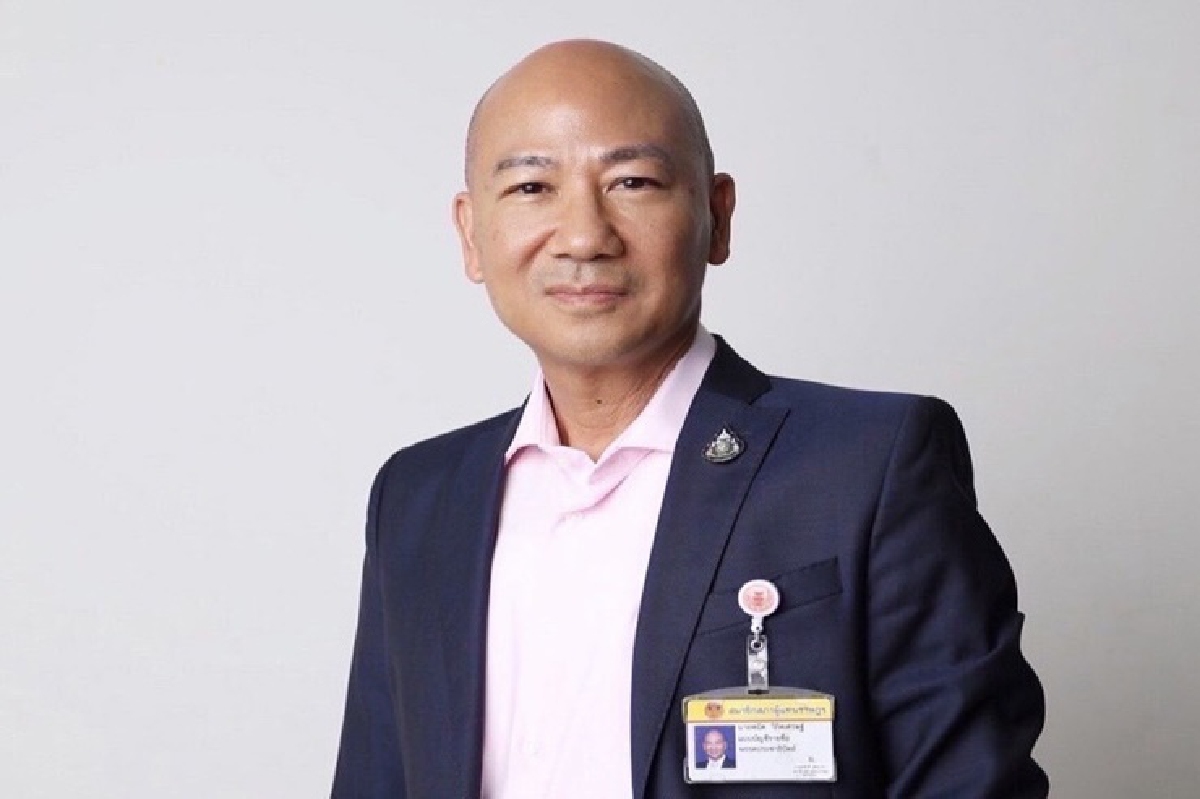 "พนิต"กังขาปชป.ไม่ส่งเลือกตั้งซ่อมกทม. มารยาทการเมืองหรือมีเบื้องหลังแอบแฝง "พนิต"กังขาปชป.ไม่ส่งเลือกตั้งซ่อมกทม. มารยาทการเมืองหรือมีเบื้องหลังแอบแฝง