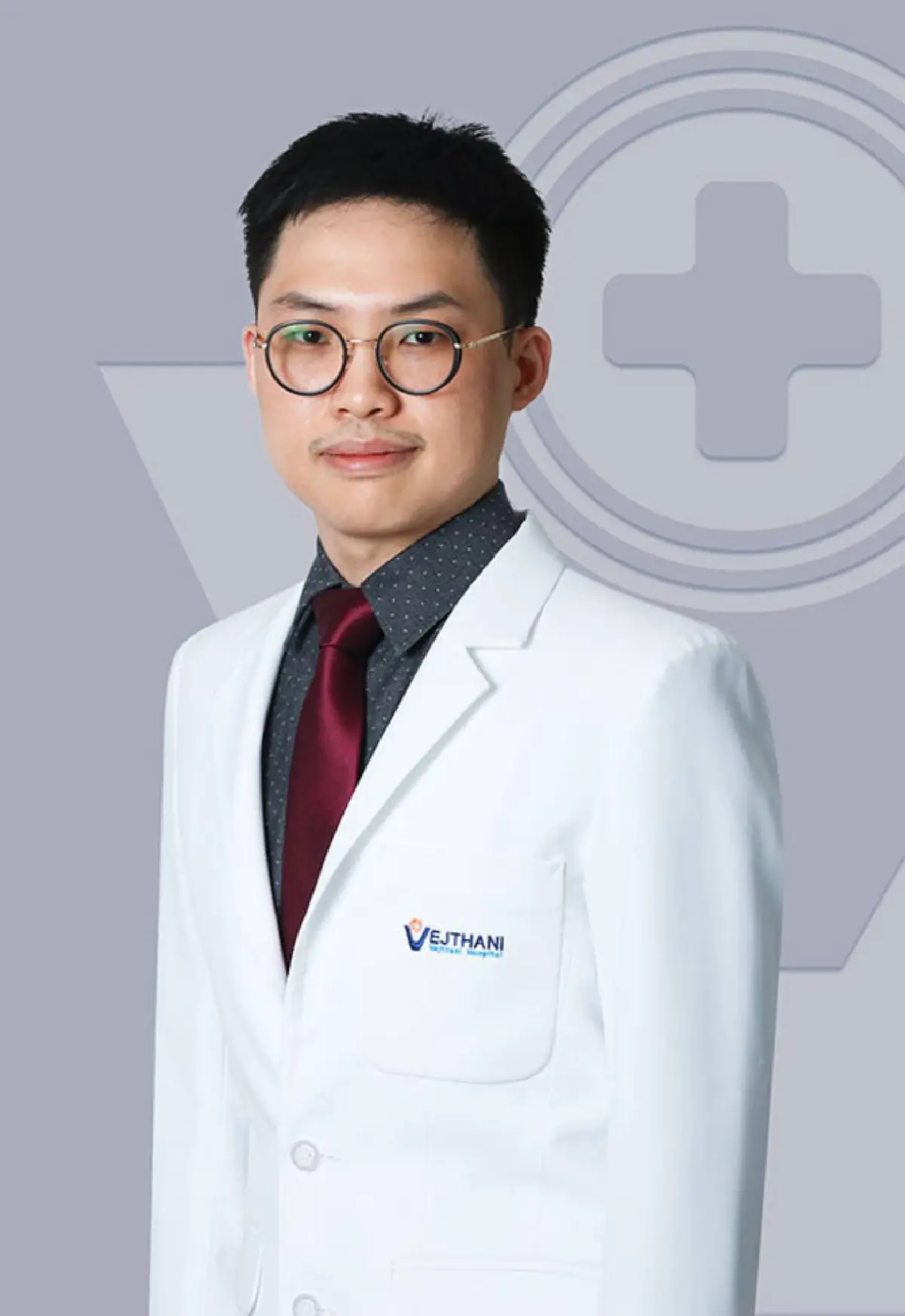 ผ่าตัดไทรอยด์ไร้แผล ยกระดับคุณภาพชีวิตหลังการรักษา