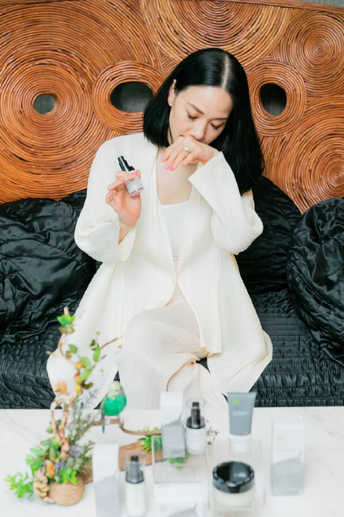 หยุดปัญหาผิวไว้แค่ปีนี้พอ!!