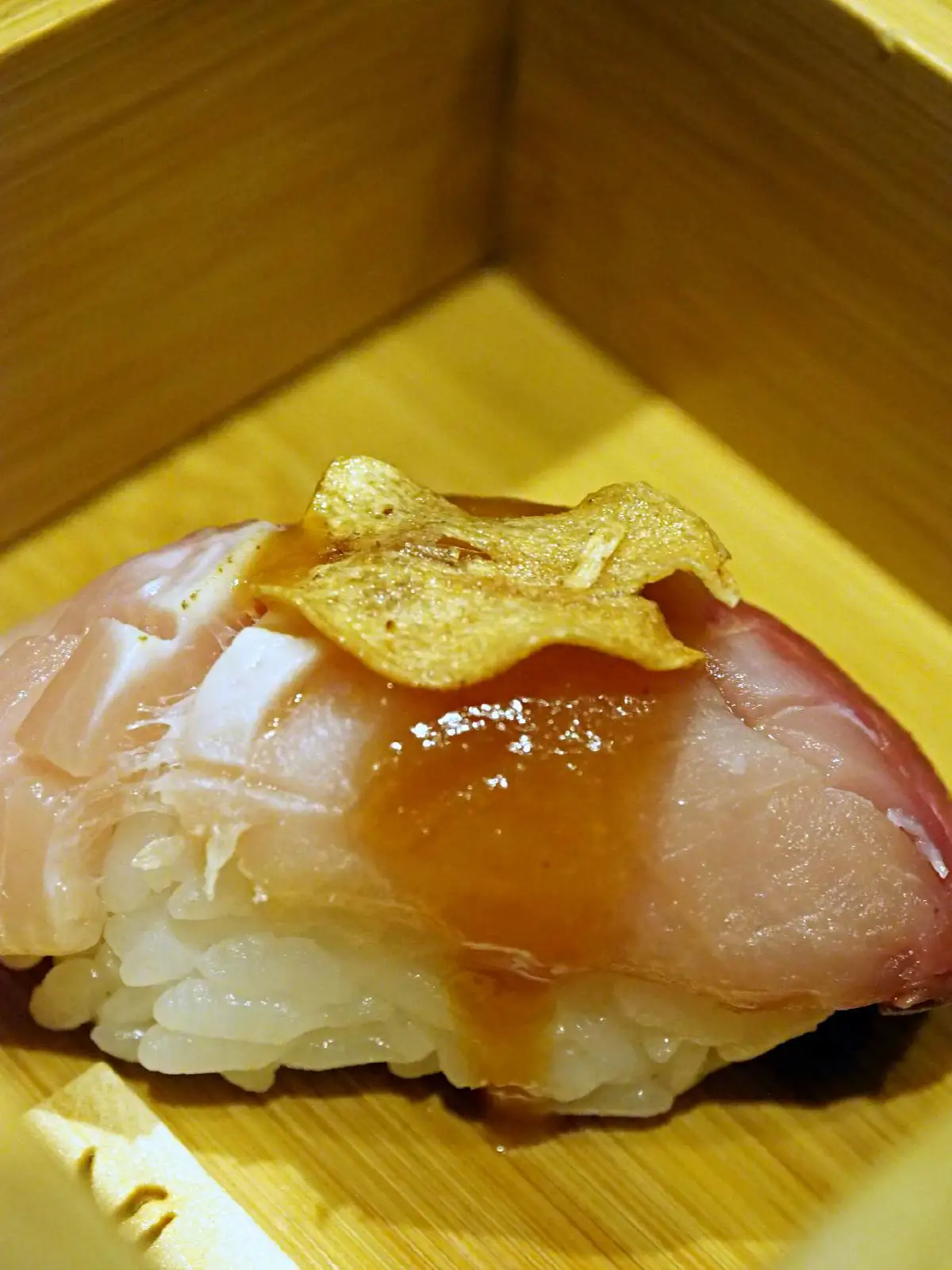 ความสุขพร้อมกิน Yuzu Suki สุกี้ยากี้ญี่ปุ่นแท้ กับวัตถุดิบพรีเมี่ยมระดับโลก