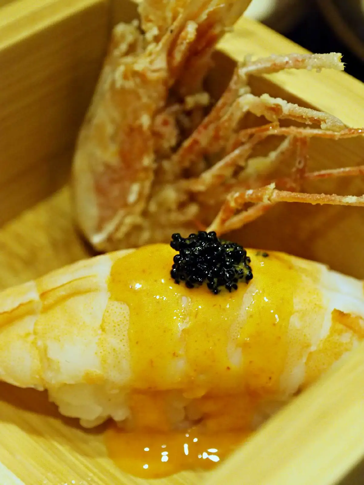 ความสุขพร้อมกิน Yuzu Suki สุกี้ยากี้ญี่ปุ่นแท้ กับวัตถุดิบพรีเมี่ยมระดับโลก