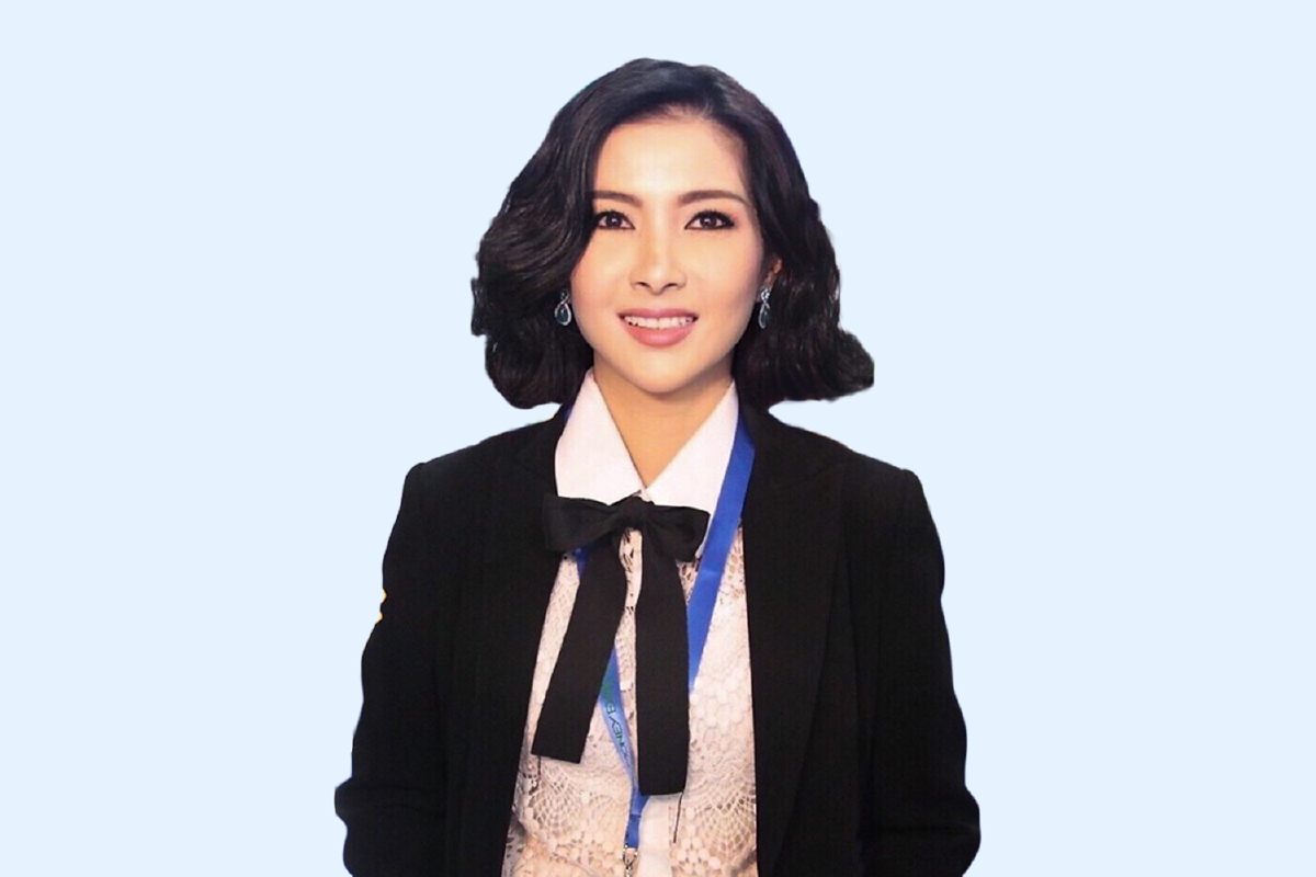 มาดูความสำคัญ กองทุนสำรองเลี้ยงชีพหลังที่ต้องเกษียณอายุ มาดูความสำคัญ กองทุนสำรองเลี้ยงชีพหลังที่ต้องเกษียณอายุ
