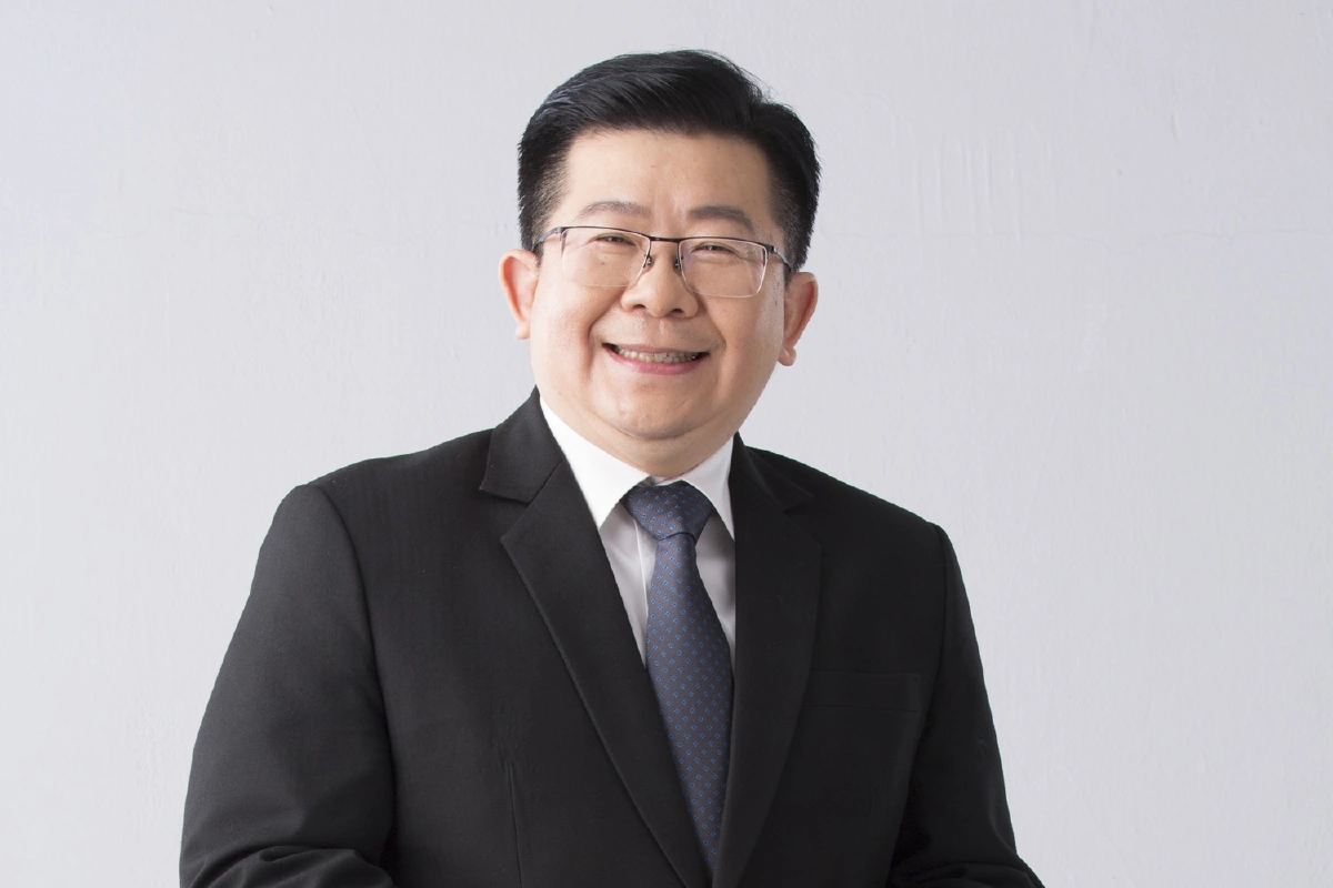 โควิดพ่นพิษ ต่างชาติทิ้งคอนโดไทย ยอดโอนฮวบติดลบ 37.5%