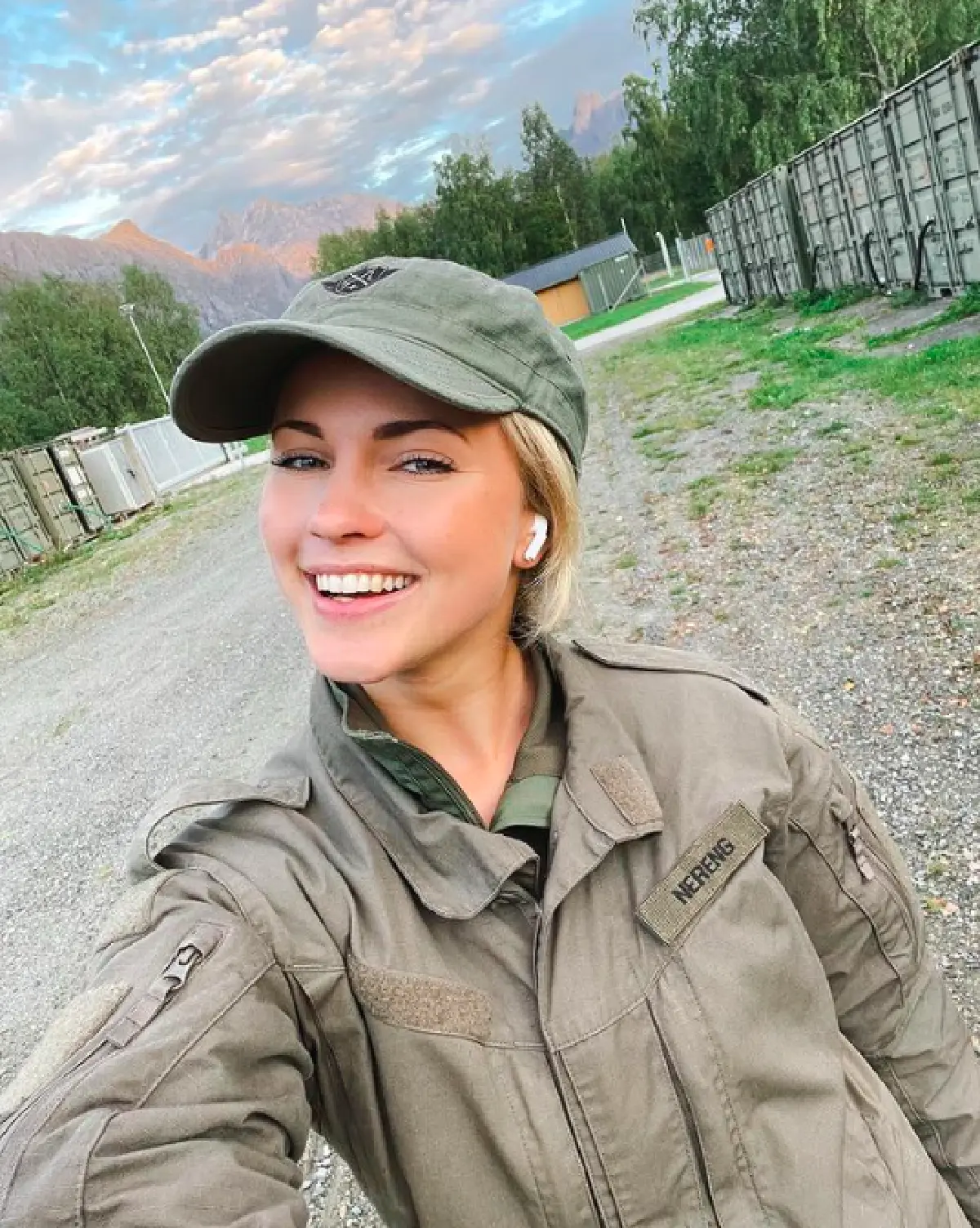 เปิดผลโหวต 10 อันดับ ผู้หญิงที่สวยที่สุดในโลกในปี 2021 