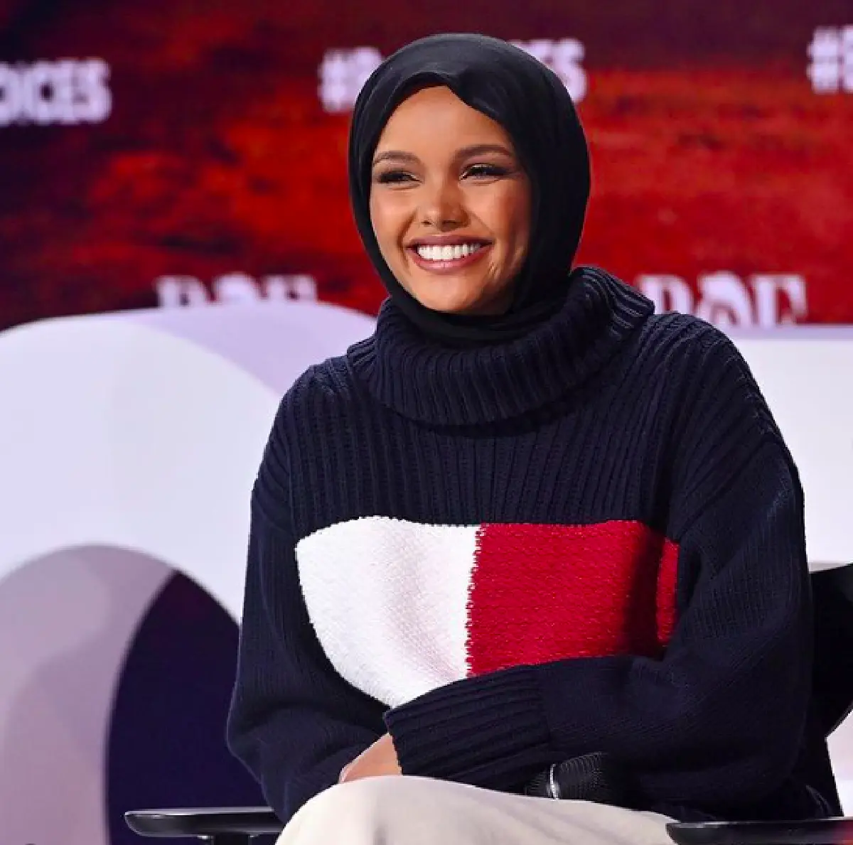 เปิดผลโหวต 10 อันดับ ผู้หญิงที่สวยที่สุดในโลกในปี 2021 