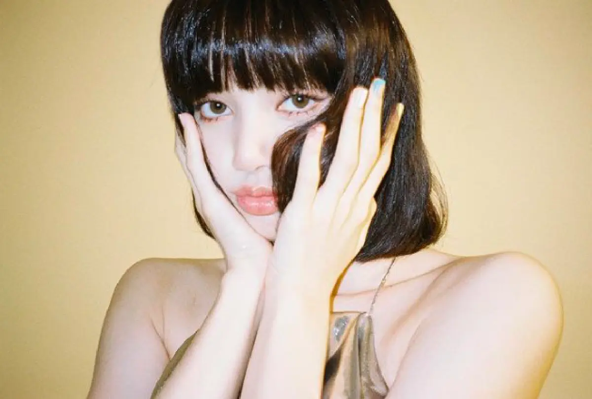 เปิดผลโหวต 10 อันดับ ผู้หญิงที่สวยที่สุดในโลกในปี 2021 