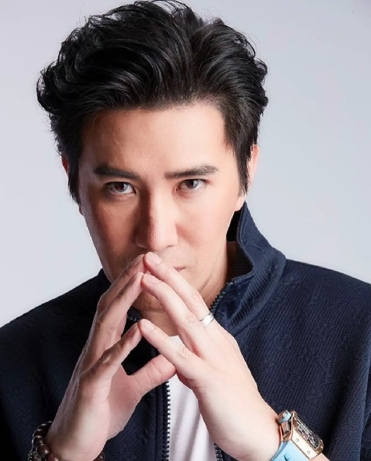 “ลิซ่า-กรรชัย-พิมรี่พาย” ผู้ทรงอิทธิพลแห่งปี 64