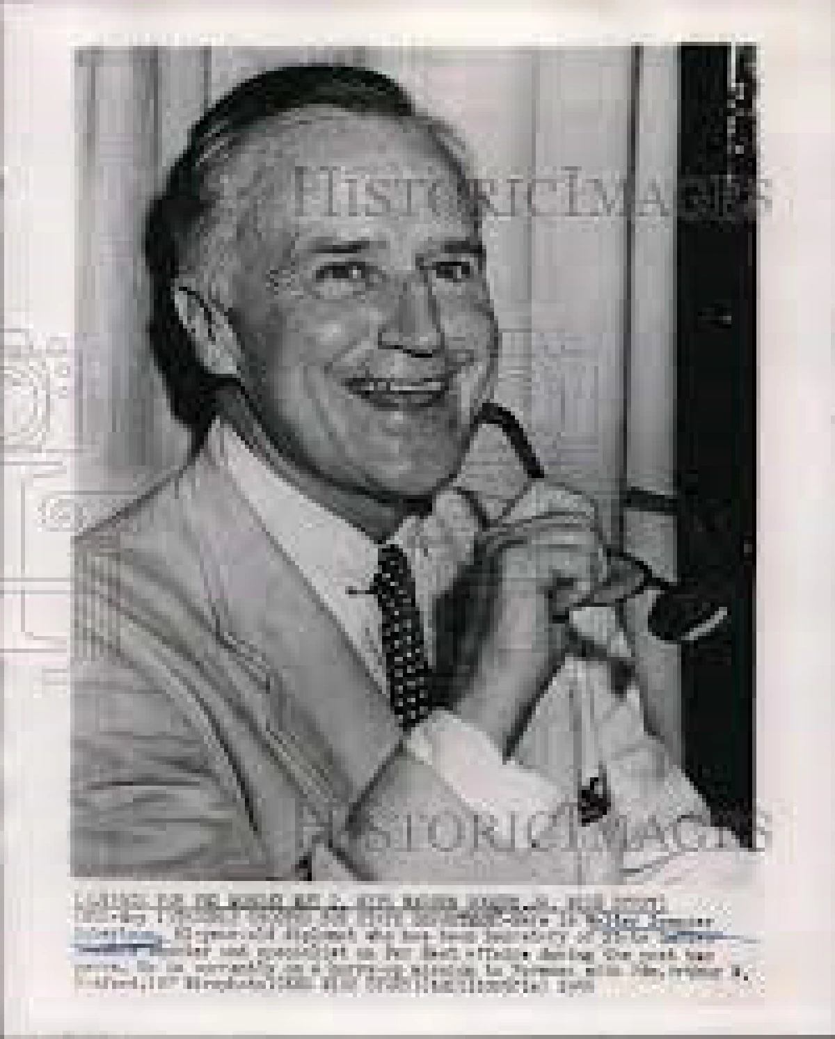 45 ปี 6 ตุลาฯ (ตอนที่สิบเอ็ด): “สหรัฐอเมริกากับการรัฐประหารในลาว พ.ศ. 2502”