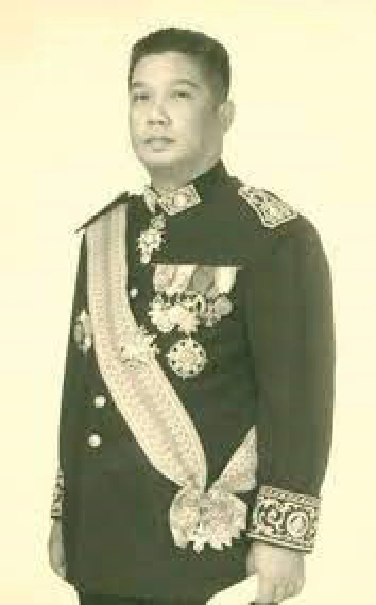 45 ปี 6 ตุลาฯ (ตอนที่สิบเอ็ด): “สหรัฐอเมริกากับการรัฐประหารในลาว พ.ศ. 2502”