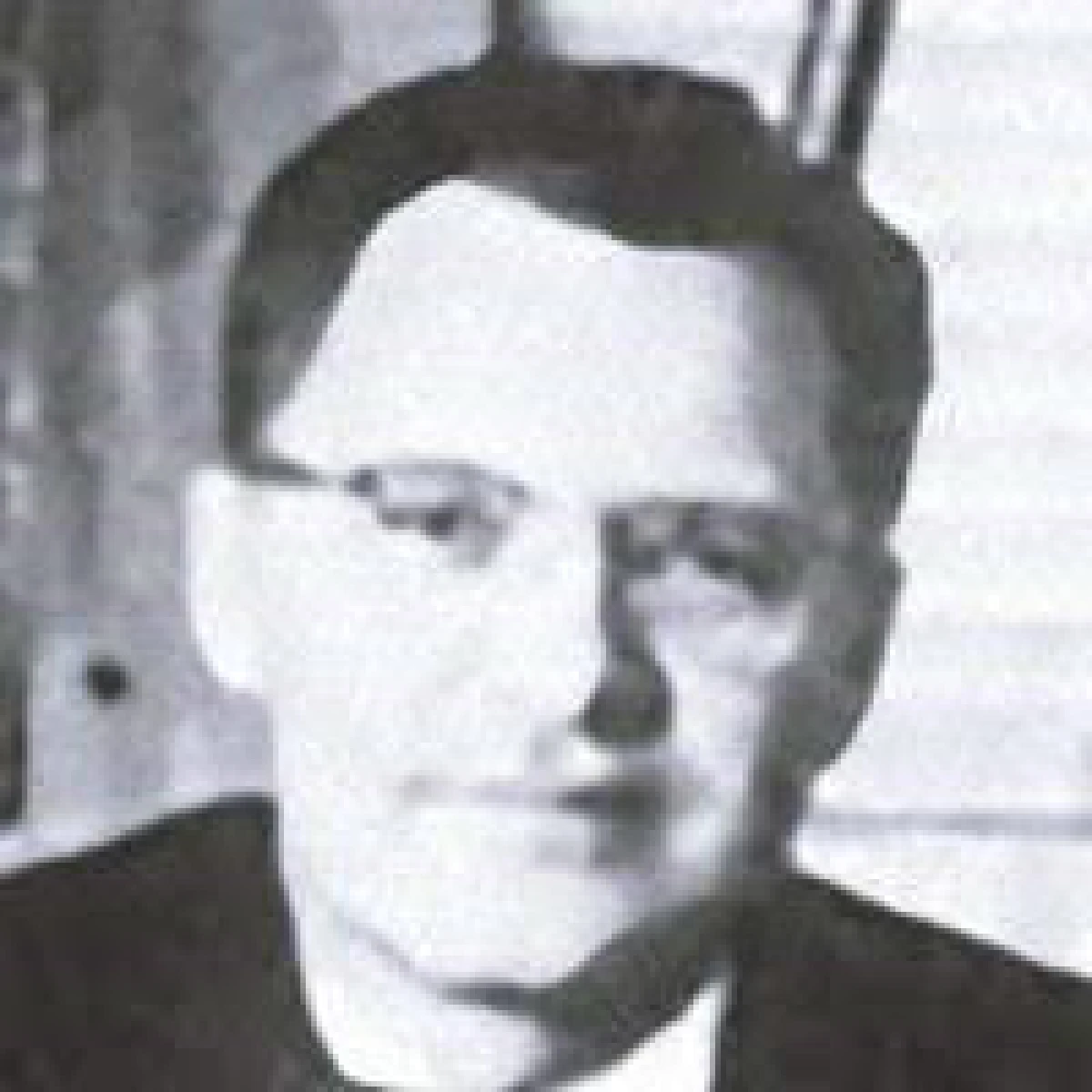 45 ปี 6 ตุลาฯ (ตอนที่สิบเอ็ด): “สหรัฐอเมริกากับการรัฐประหารในลาว พ.ศ. 2502”