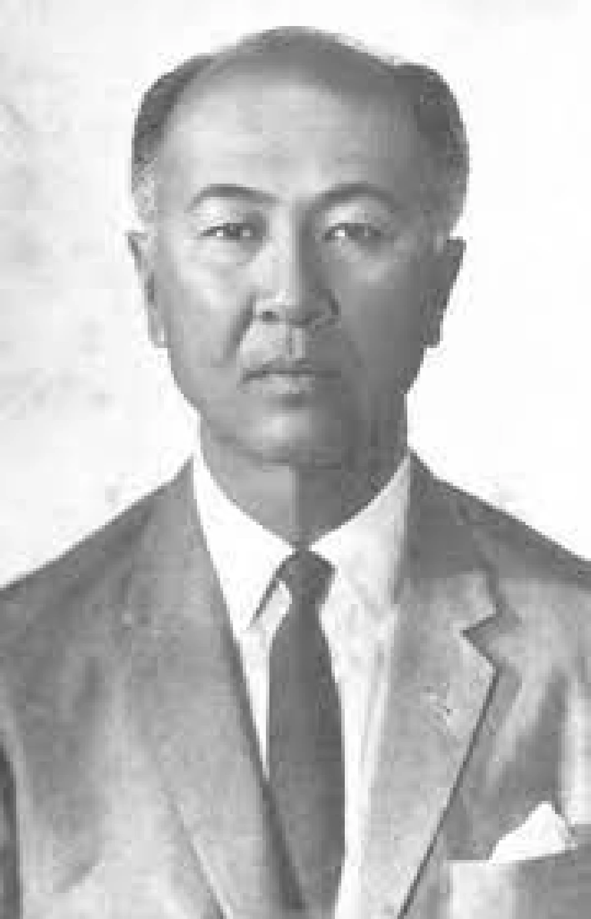 45 ปี 6 ตุลาฯ (ตอนที่สิบเอ็ด): “สหรัฐอเมริกากับการรัฐประหารในลาว พ.ศ. 2502”