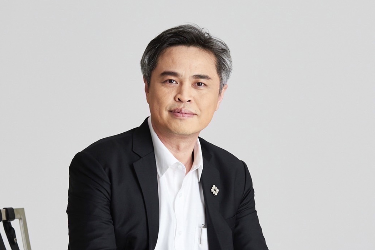 PRINC แต่งตั้ง “ธานี มณีนุตร์” นั่ง CEO และ COO PRINC แต่งตั้ง “ธานี มณีนุตร์” นั่ง CEO และ COO