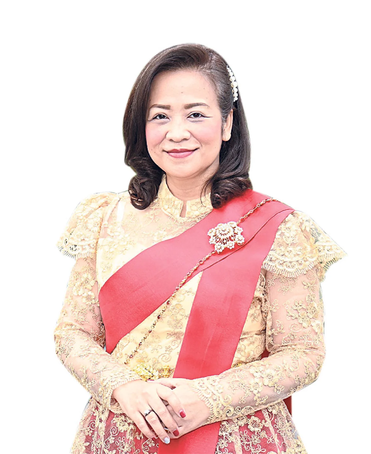 กรมกิจการเด็กและเยาวชน มุ่งสู่องค์กรเชิงนโยบาย ส่งเสริมสวัสดิภาพที่ดีและทักษะในโลกศตวรรษที่ 21