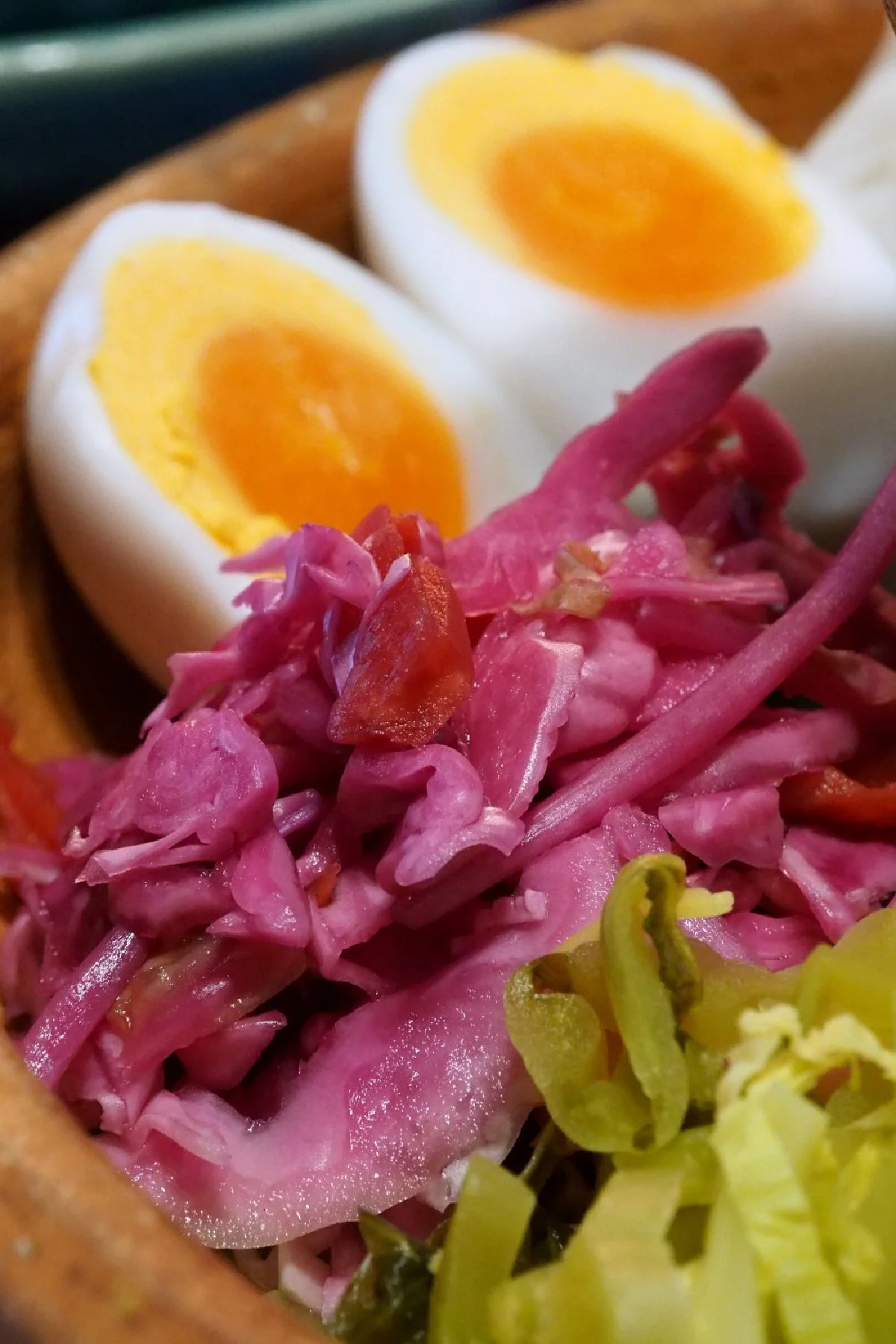 #อร่อยด้วยพร้อมช่วยชุมชน เสือใต้ช่วยไทยกับโปรเจ็กต์ Super Tiger