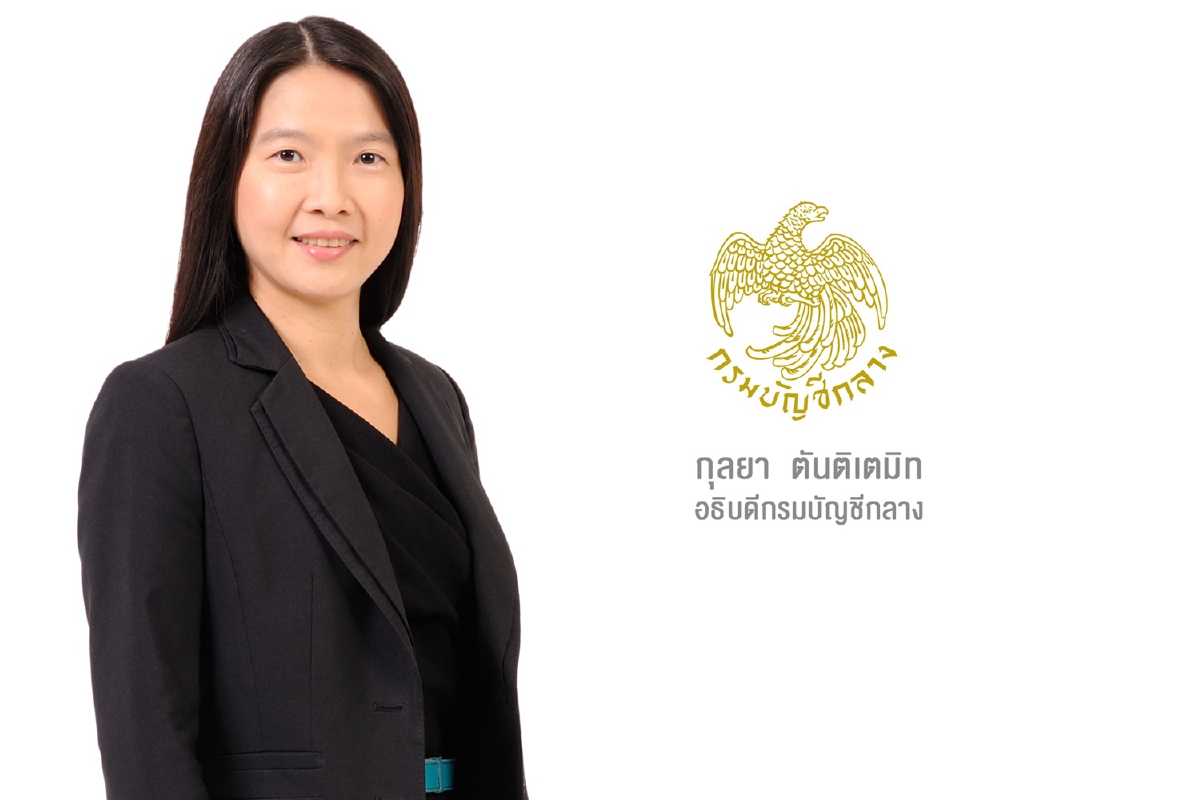 ปรับปรุงนัดผ่าตัดล่วงหน้าโรงพยาบาลเอกชน เบิกจ่ายตรงได้ ปรับปรุงนัดผ่าตัดล่วงหน้าโรงพยาบาลเอกชน เบิกจ่ายตรงได้