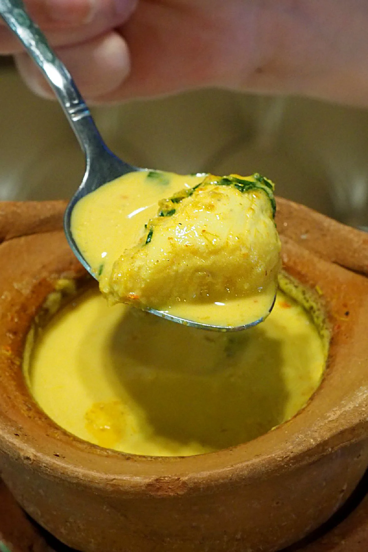 #อร่อยด้วยพร้อมช่วยชุมชน เสือใต้ช่วยไทยกับโปรเจ็กต์ Super Tiger