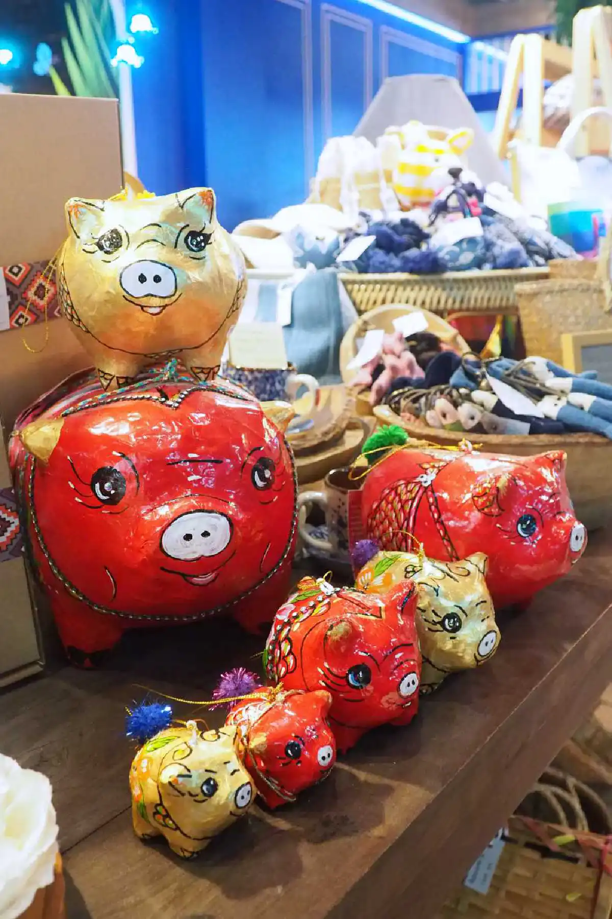 #อร่อยด้วยพร้อมช่วยชุมชน เสือใต้ช่วยไทยกับโปรเจ็กต์ Super Tiger